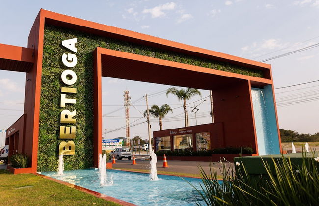 Incrível Vista para o Mar com Varanda - Foto 52