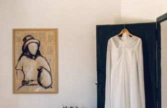 Monte da Broa - Foto 8