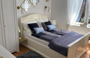 Dom wakacyjny Pawelkowo - Foto 12