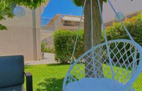 Home Irianna - Foto 30