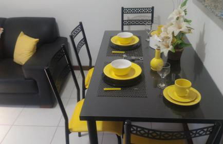 Stúdio Petrópolis, Alameda das Pedras - Foto 31