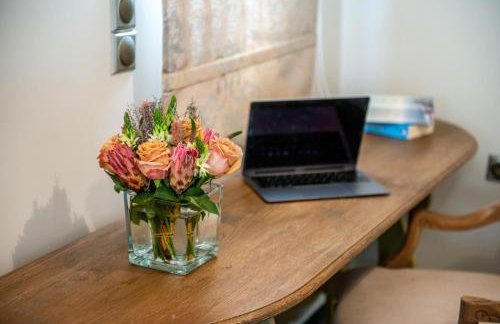 Oasis Resort - Foto 50