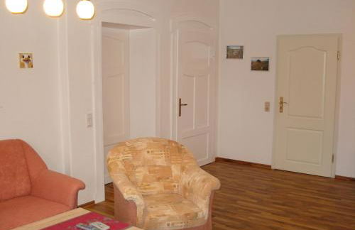 Ferienwohnung Jendrusiak - Foto 21