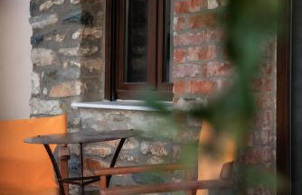 The Lake House Angeliki - Foto 144