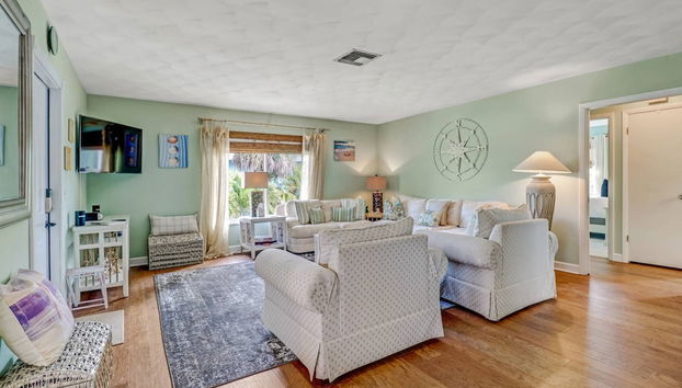 120 Bay Mar Dr - Foto 2, Exterior