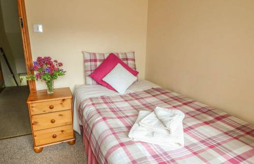 Orchard View - Foto 18