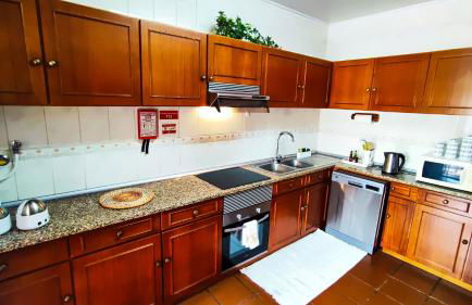 Casa Gina, with views to Funchal Bay - Foto 11