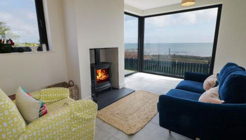 Sea and Sky - Foto 5