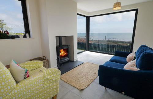 Sea and Sky - Foto 5