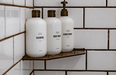 Salted Roots Basecamp - Foto 35