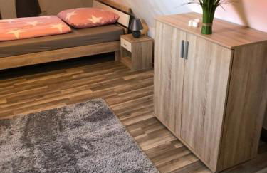 Ferienhaus Oliveira - Foto 15