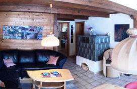 Ferienwohnung Enzian 1 im Feriendorf Sonnenhang im Allgäu - Foto 23