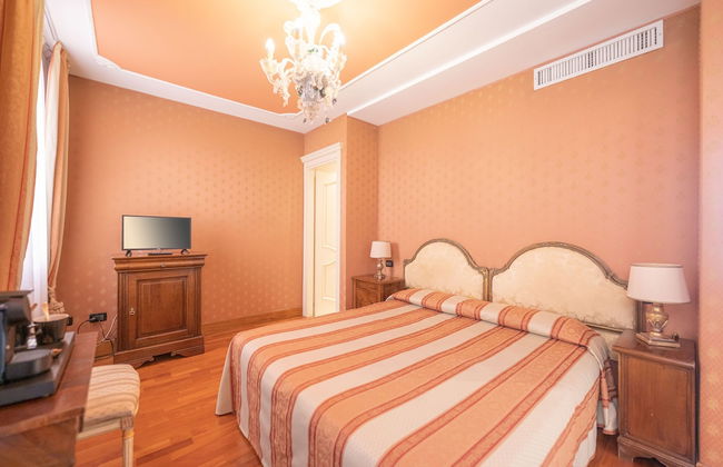 Ca' Valeri - Foto 17