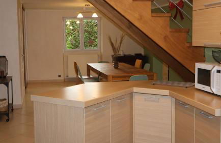 L'écrin de Sarlat - Photo 22