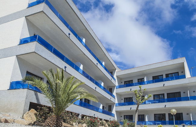 AP Costas - Treumal Park - Photo 32