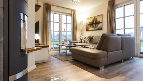 House by Bodden Lagoon With Sauna - Foto 5