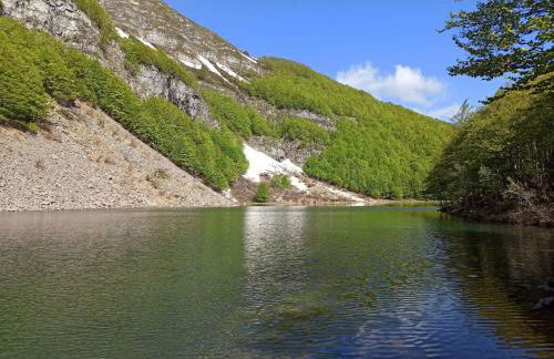 Residence le Polle - Foto 74