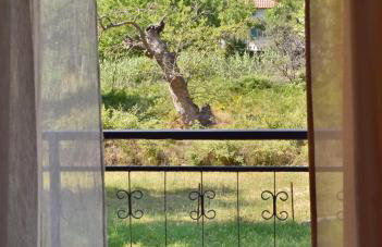 Hotel Argilos - Foto 29