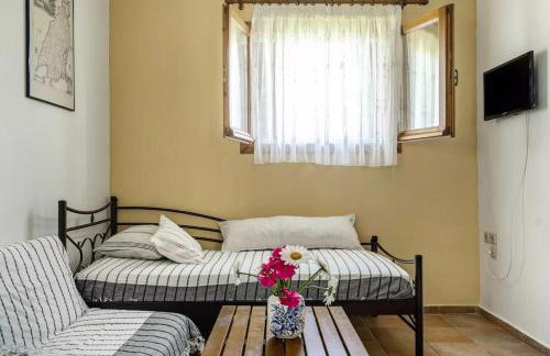 Garden House Lefkada - Foto 13