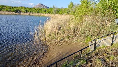 Ferienwohnungen in Röblingen - Foto 3