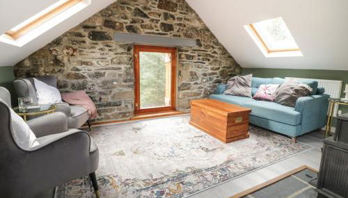 Brithgwm Canol - Foto 4