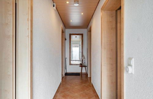 Rudemsmännchen - Foto 15