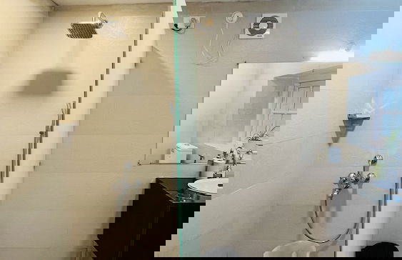 Tentgram Bungalow Suryanelli - Foto 8