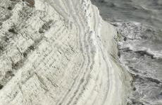 Scala dei Turchi Apartment - Foto 71