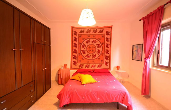 Detached House Near the sea With Garden and Terrace - Foto 2