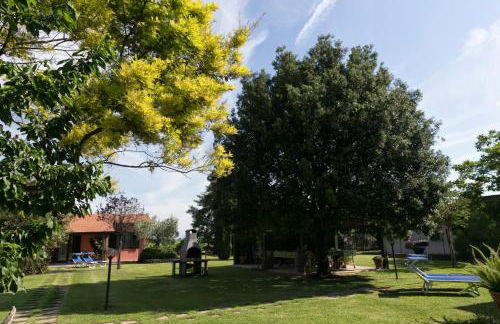 Agriturismo Valdo - Foto 38