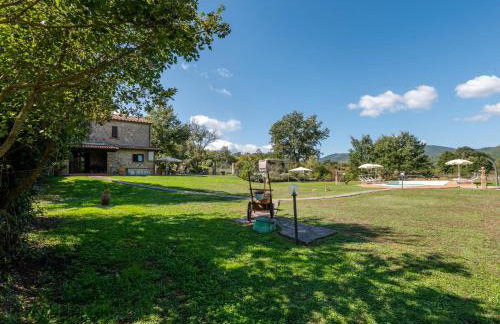 Holiday Home Dilia by Interhome - Photo 84