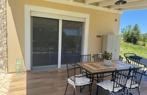 Casa Gabbiano - Foto 17