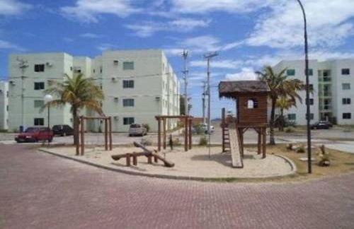 Apto Cabo Frio Marina Clube - Photo 55