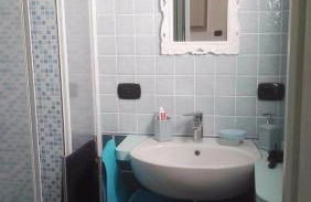 I colori del mare - Foto 11