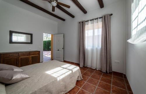 Casa el Rincón del Lago Alojamiento Rural - Foto 46