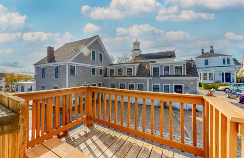 Cape Point Escape - Foto 25