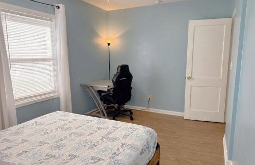 2 COZY BeDRooM WITH HUGE YARD - Photo 4