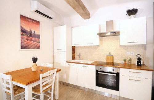 Appartements Premium en Hyper Centre Ville - Foto 72