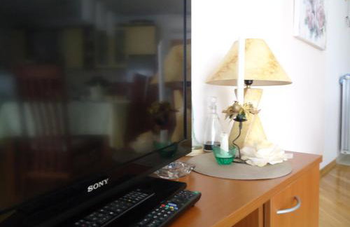 M. DE DOMINISA 5 - Foto 6