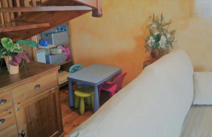 Apartamento Mirador De Masella - Foto 41