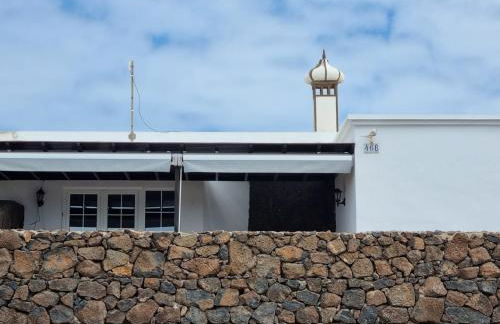 La Maravilla - Photo 36