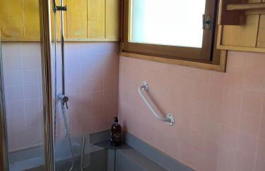 Le Gîte Robert - Foto 21