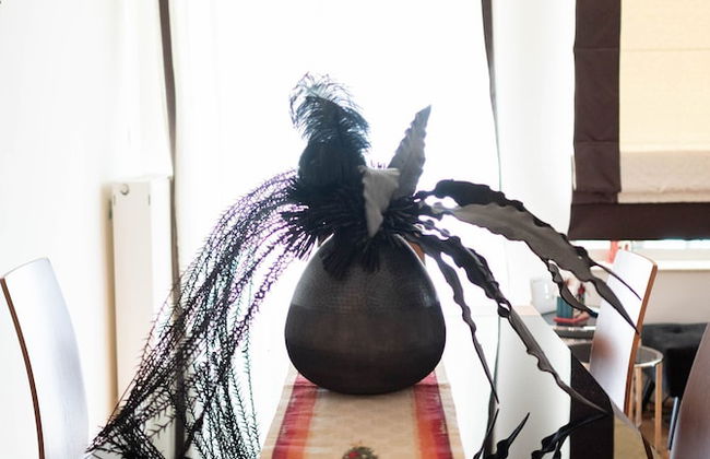 Home Sweet Home Trikala Town - Foto 24