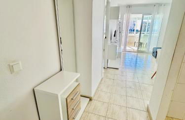 A877 - Calasol - 2004 Finestrat - Foto 13