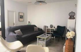 EL Lucernario - Foto 19