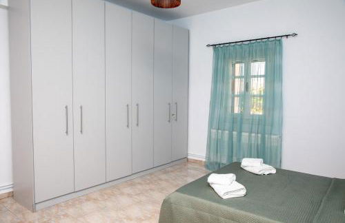 Debbie's Holiday Home with sunset - Foto 15