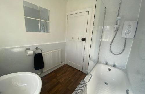 Alltachbeg - Foto 14