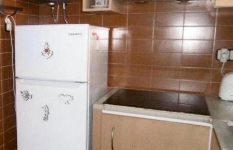 Apartamento Tossa - Photo 14