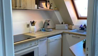 L Abridelot - Foto 2