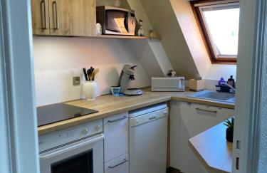 L Abridelot - Foto 2